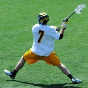 Meet your Posher, Stephen